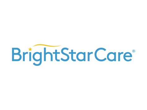 <b>BrightStar Care</b> offers a wide variety of high-quality services—from in-home <b>care</b> to medical staffing. . Bright star care